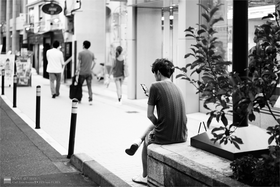 SONY α7 スナップ #147_e0117517_14424581.jpg