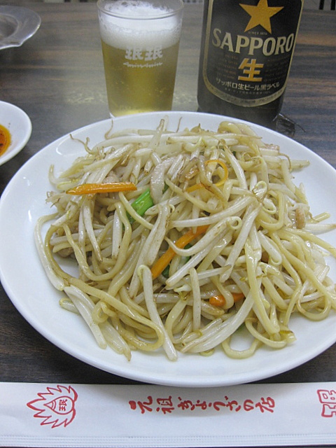 a0048918_14291211.jpg