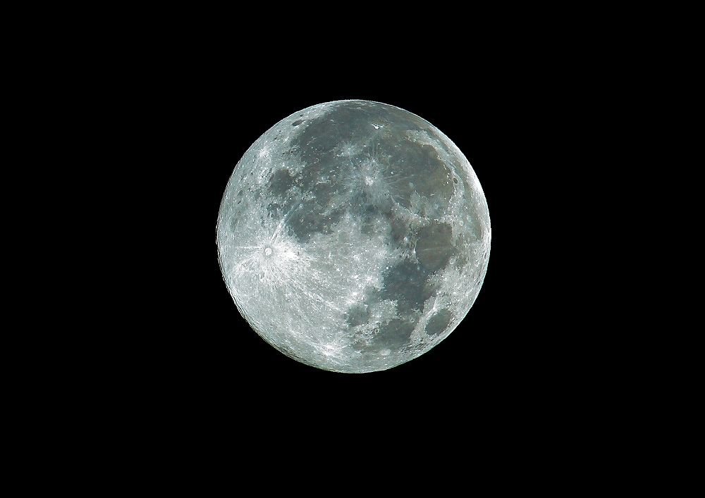 b0297818_17312554.jpg