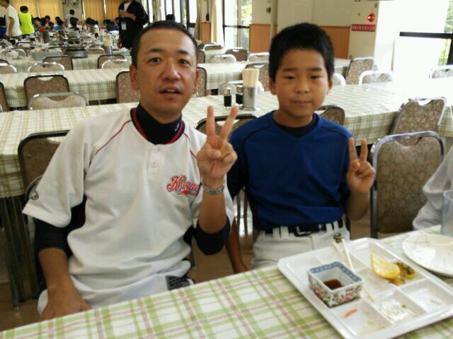 合宿 その3_d0262619_23145664.jpg