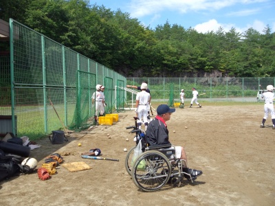 合宿 その3_d0262619_23183729.jpg
