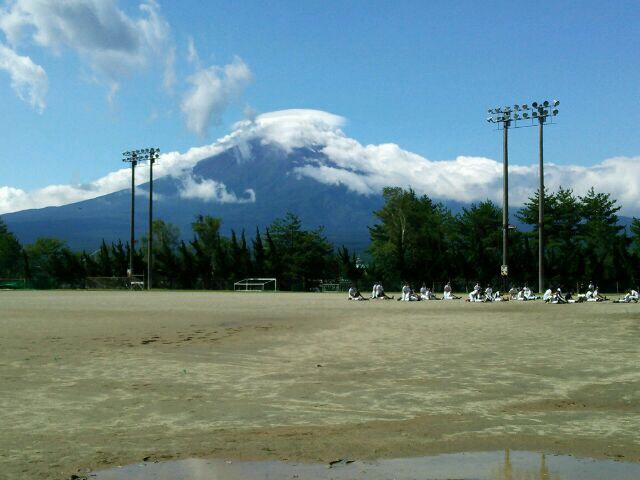 合宿 その3_d0262619_23195236.jpg
