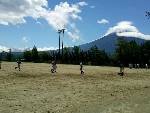 合宿 その3_d0262619_23200835.jpg