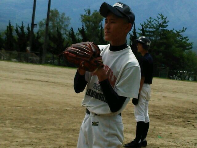 合宿 その3_d0262619_23205425.jpg