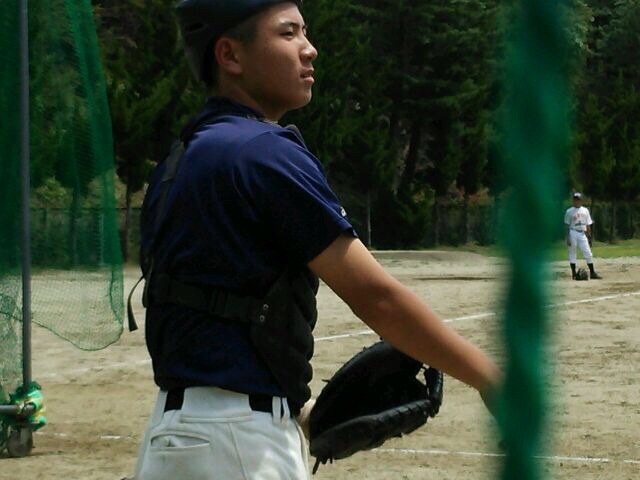 合宿 その3_d0262619_23210404.jpg