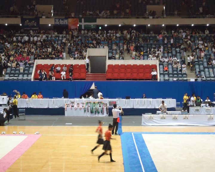 b0248920_6301998.jpg