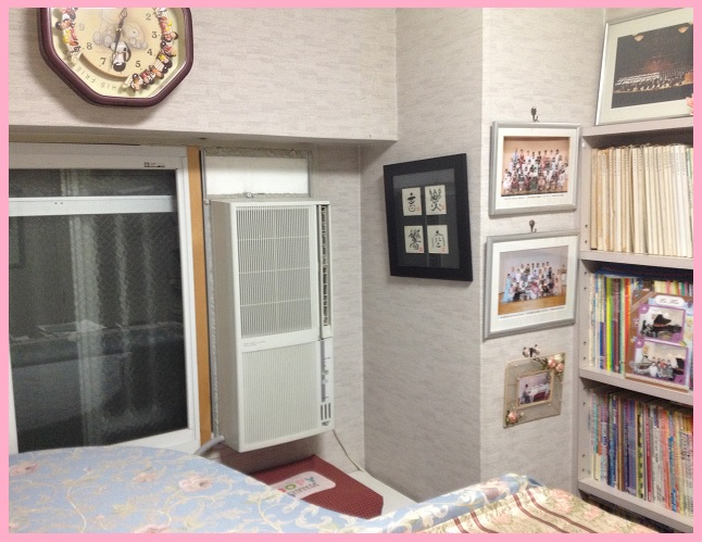 エアコンが・・・☆_f0177125_141262.jpg