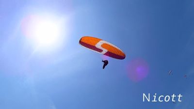 ニコッと 趣味を楽しむ♪_f0239625_1433125.jpg