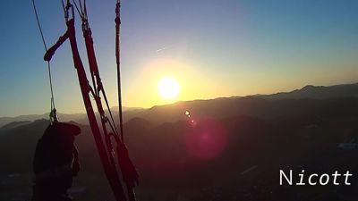 ニコッと 趣味を楽しむ♪_f0239625_1433282.jpg