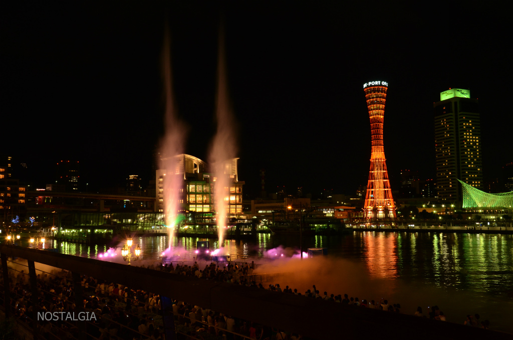e0255927_22153744.jpg
