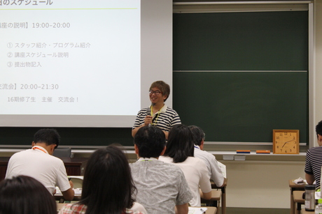 a0197628_2175191.jpg