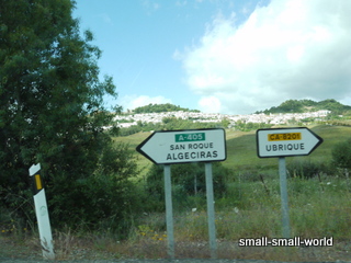 c0039428_22543319.jpg