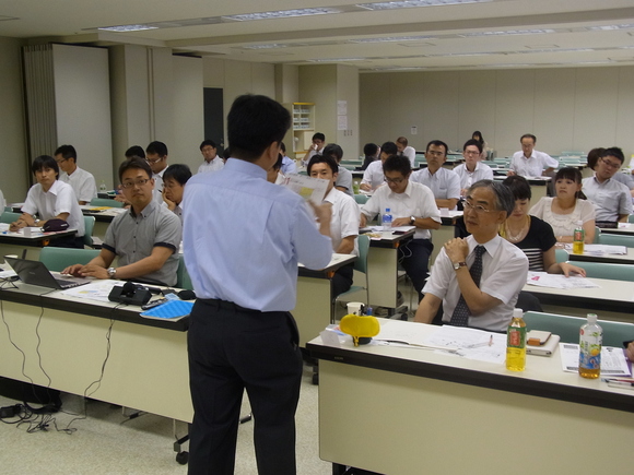 第3回向山型算数実践力向上セミナーin 札幌_e0252129_10592213.jpg