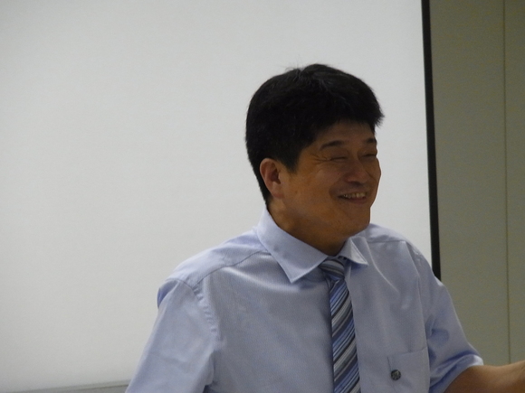 第3回向山型算数実践力向上セミナーin 札幌_e0252129_1105531.jpg