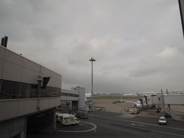 a0254130_17461286.jpg
