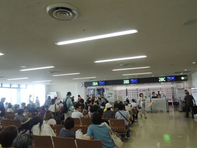 a0254130_1750157.jpg