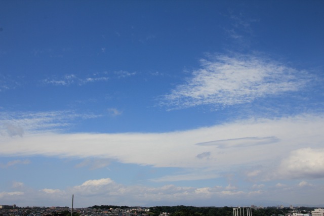 f0348831_10323587.jpg