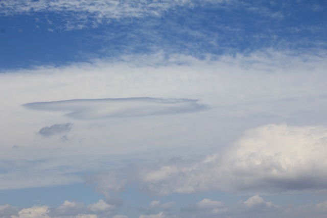 f0348831_10323945.jpg