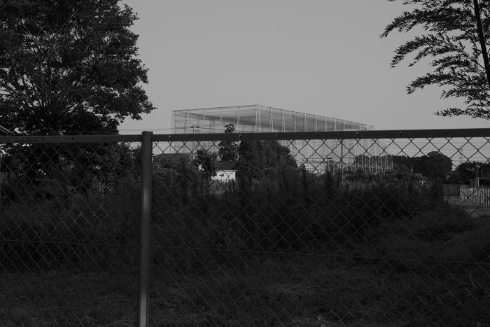 e0191232_09367.jpg