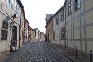 f0224632_92493.jpg