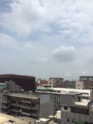e0069433_23371847.jpg