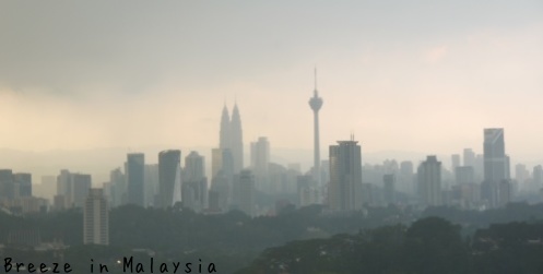f0339434_19383715.jpg