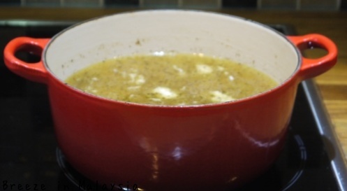 f0339434_22265287.jpg