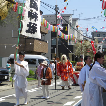 c0039736_22294217.jpg