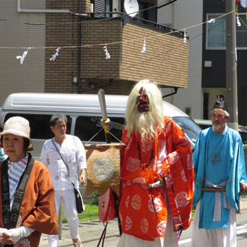 c0039736_2230044.jpg