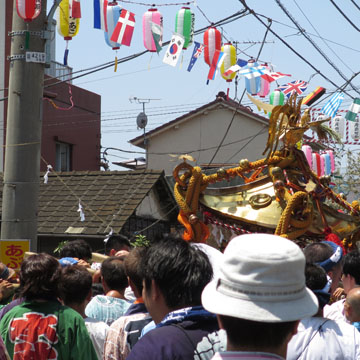 c0039736_22303487.jpg