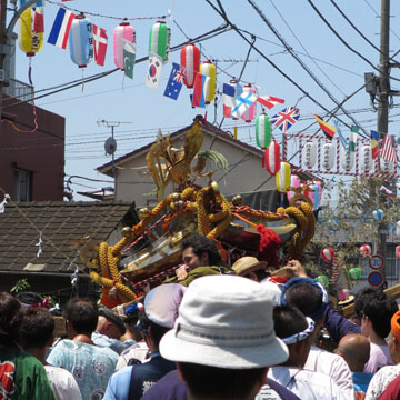 c0039736_22304518.jpg