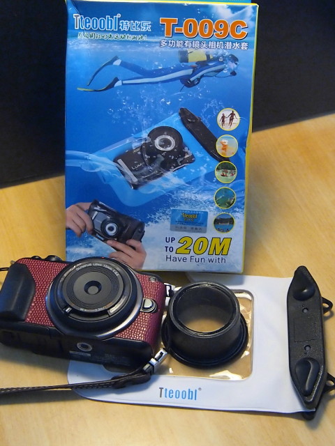 d0241937_1658534.jpg