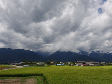 a0014840_21163162.jpg