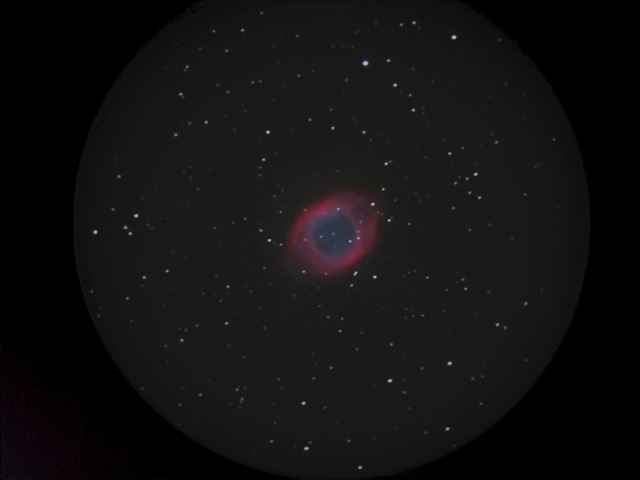 NGC7293らせん星雲 2014_b0167343_21302521.jpg