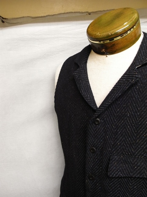 frock vest_f0049745_2010456.jpg