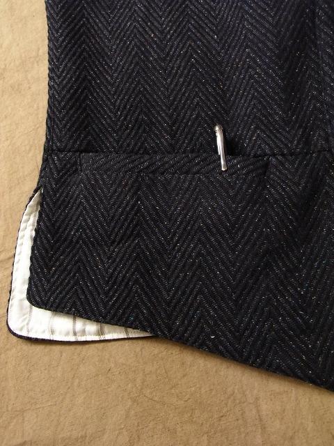 frock vest_f0049745_20111470.jpg