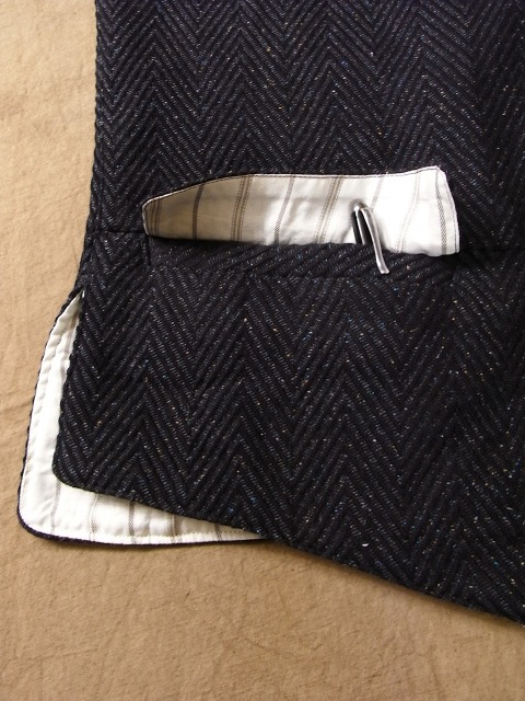 frock vest_f0049745_2011650.jpg