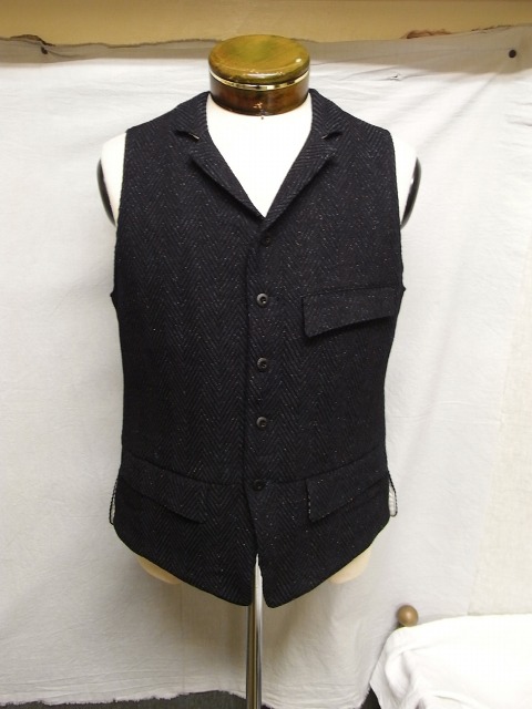 frock vest_f0049745_2085674.jpg
