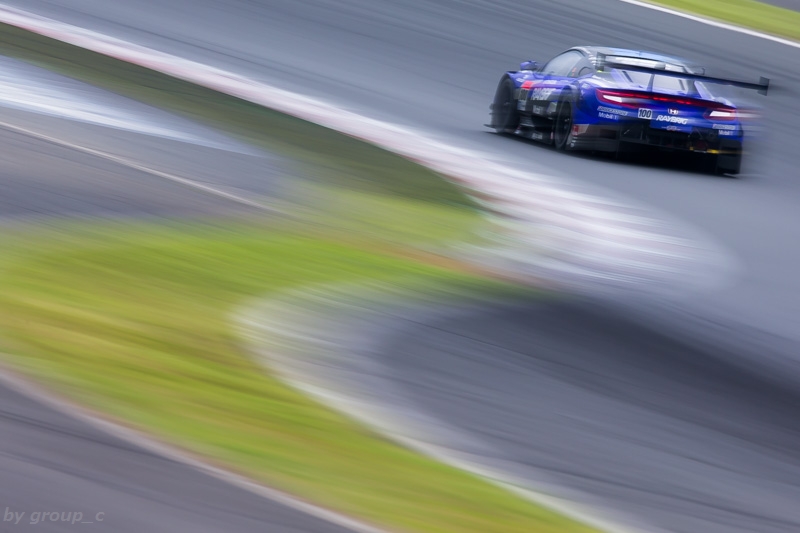 2014 SUPER GT Rd.5 FUJI_f0220646_17105466.jpg