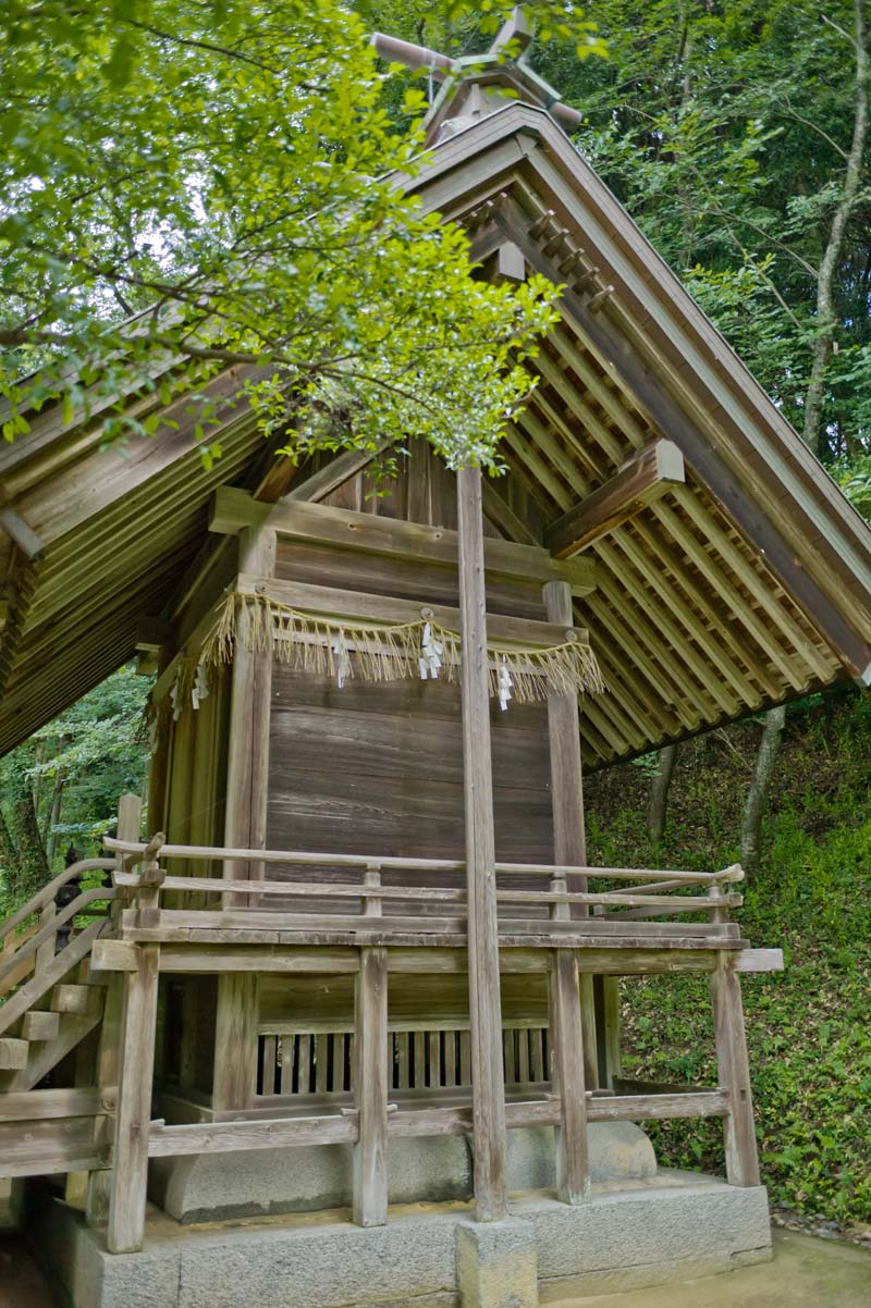 志々岐神社　福岡県糸島市志摩御床_b0023047_07395322.jpg