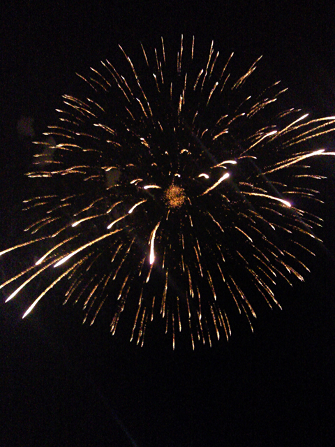 c0039153_00138.jpg