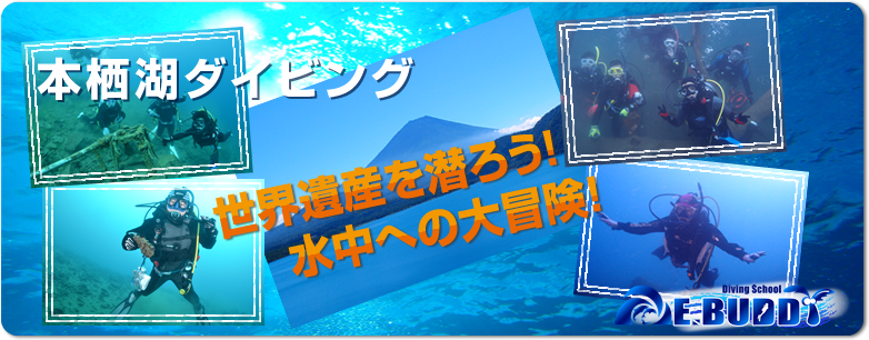 初めての淡水：本栖湖の水中へGO！_a0226058_18355296.png