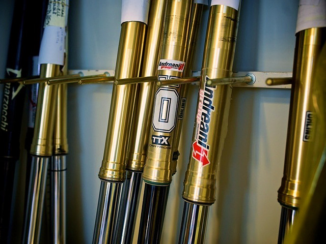 ÖHLINS II_b0049658_20365508.jpg