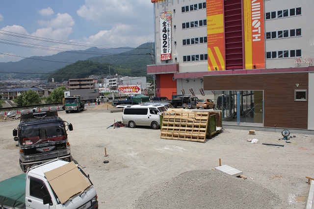 b0095061_825434.jpg