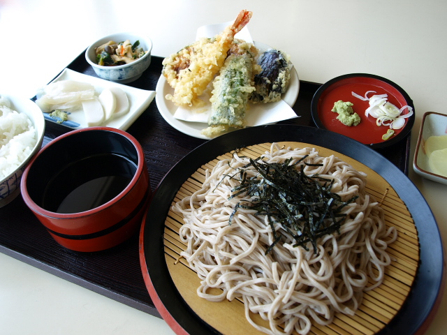 旬鮮厨房　三浦や　その17_d0153062_9291917.jpg