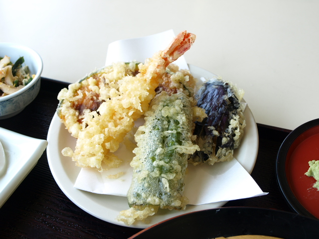 旬鮮厨房　三浦や　その17_d0153062_9302191.jpg