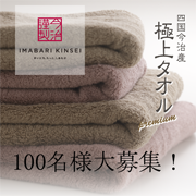 b0274464_16253561.png