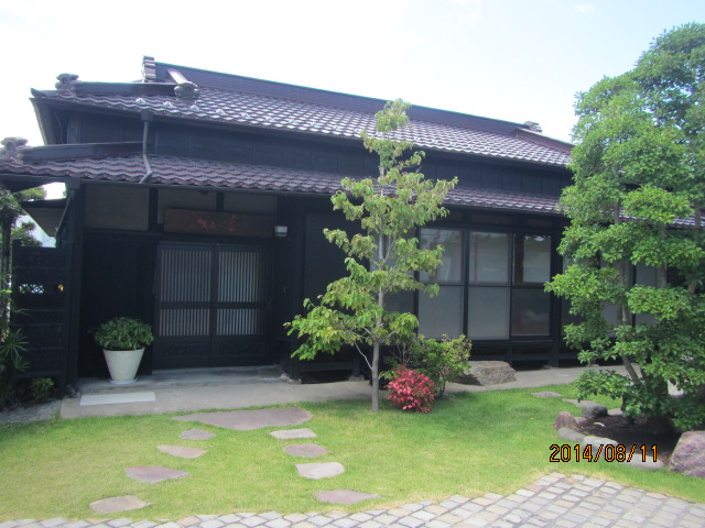 f0350477_16253376.jpg