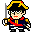 土耳其禁衛軍(Janissary)_e0040579_18182664.gif