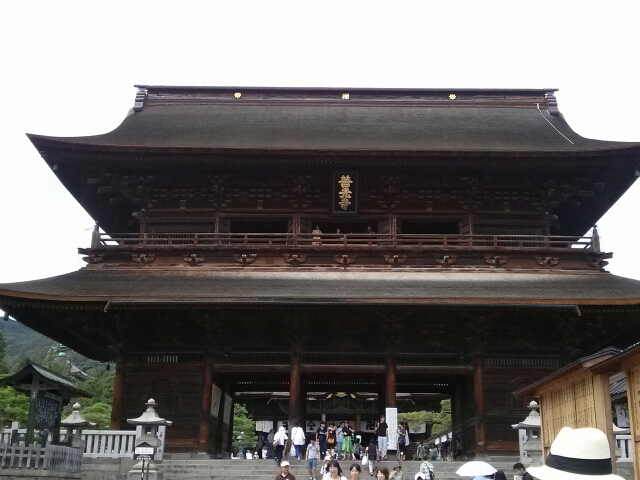 c0096582_22200301.jpg